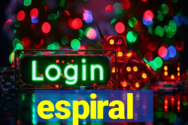 espiral - o legado de jogos mortais filme completo dublado